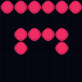 45.64.7.207