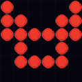 45.64.7.208