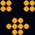 45.64.7.209
