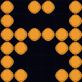 45.64.7.212