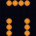 45.64.7.215
