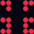45.64.7.220