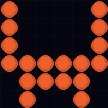 45.64.7.225