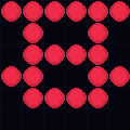 45.64.7.226