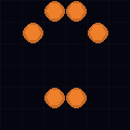 45.64.7.235