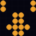 45.64.7.24