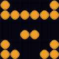 45.64.7.241