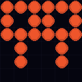 45.64.7.243