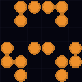 45.64.7.244