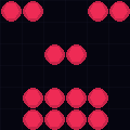 45.64.7.245