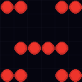 45.64.7.254