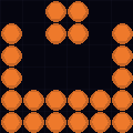 45.64.7.31
