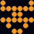 45.64.7.35