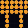 45.64.7.43