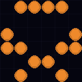 45.64.7.45