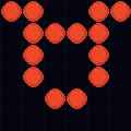 45.64.7.50