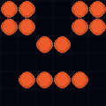 45.64.7.52