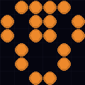 45.64.7.70