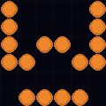 45.64.7.72