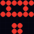 45.64.7.77
