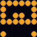 45.64.7.81