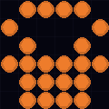 45.64.7.83