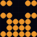 45.64.7.86
