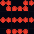 45.64.70.1