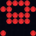 45.64.70.10