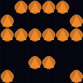 45.64.70.101