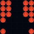 45.64.70.104