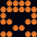 45.64.70.107