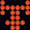 45.64.70.108