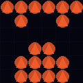 45.64.70.11