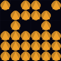 45.64.70.113