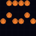 45.64.70.117