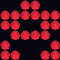 45.64.70.119