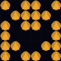45.64.70.135