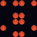 45.64.70.136