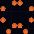 45.64.70.146
