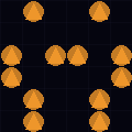 45.64.70.15