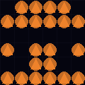 45.64.70.159