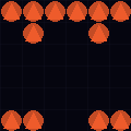 45.64.70.165