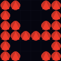 45.64.70.175