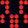 45.64.70.176