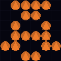 45.64.70.196