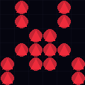 45.64.70.201