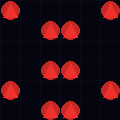 45.64.70.206