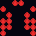 45.64.70.207