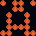 45.64.70.208